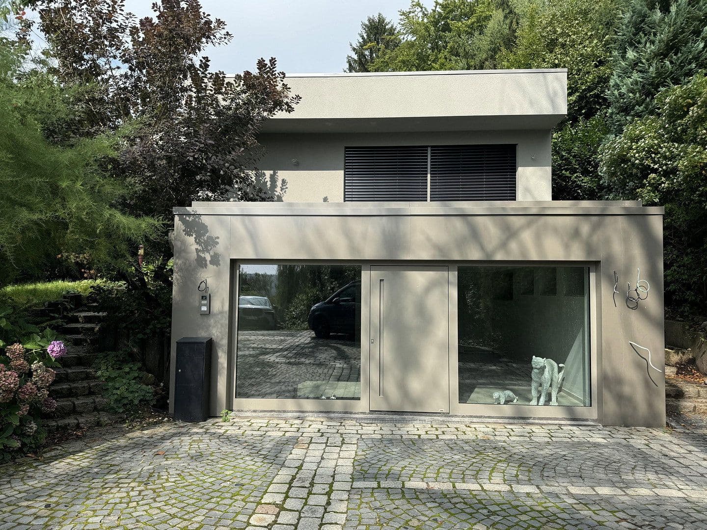 Predaj domu 330 m², pozemek 1.895 m², Herdecke, Severné Porýnie - Westfálsko Predaj domu 330 m², pozemek 1.895 m², Herdecke, Severné Porýnie - Westfálsko
