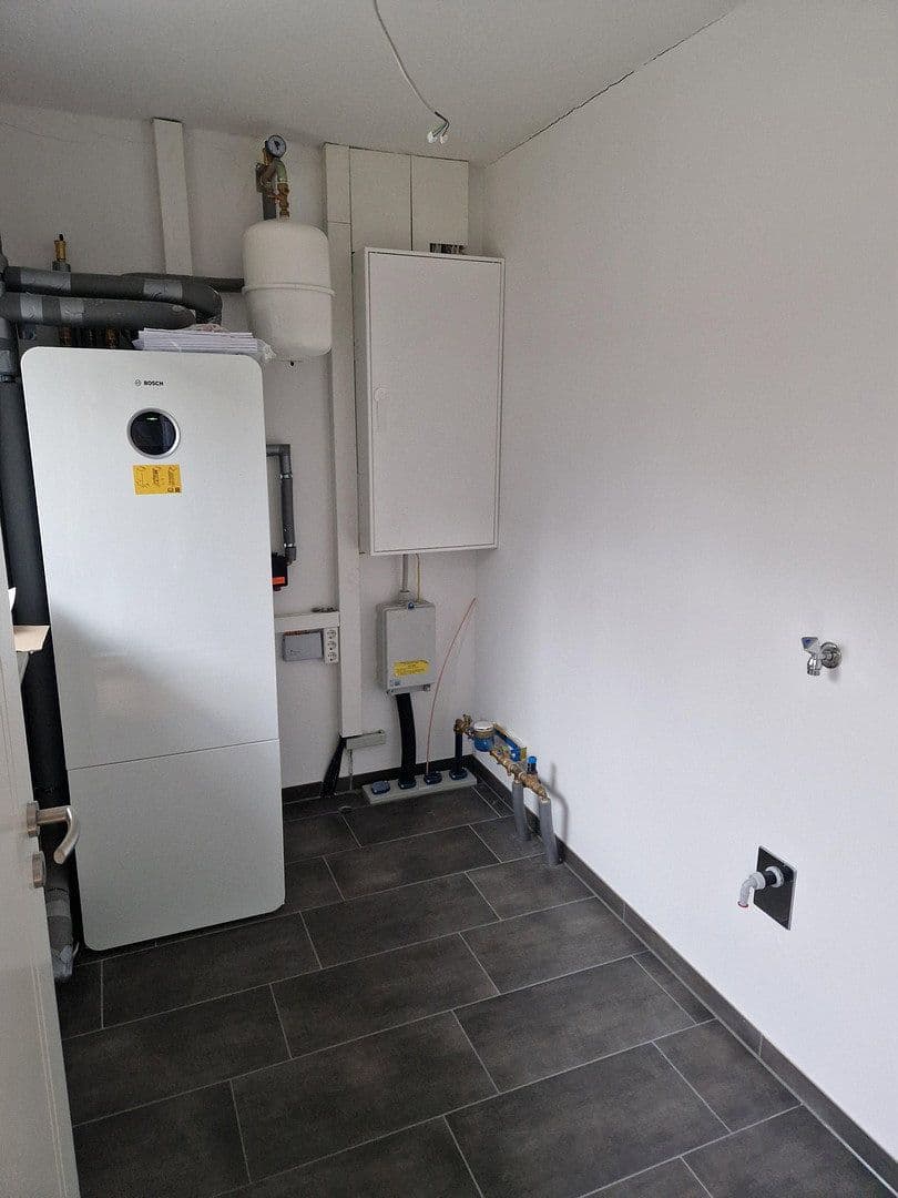 Predaj domu 56 m², pozemek 481 m², Aurich, Dolné Sasko Predaj domu 56 m², pozemek 481 m², Aurich, Dolné Sasko