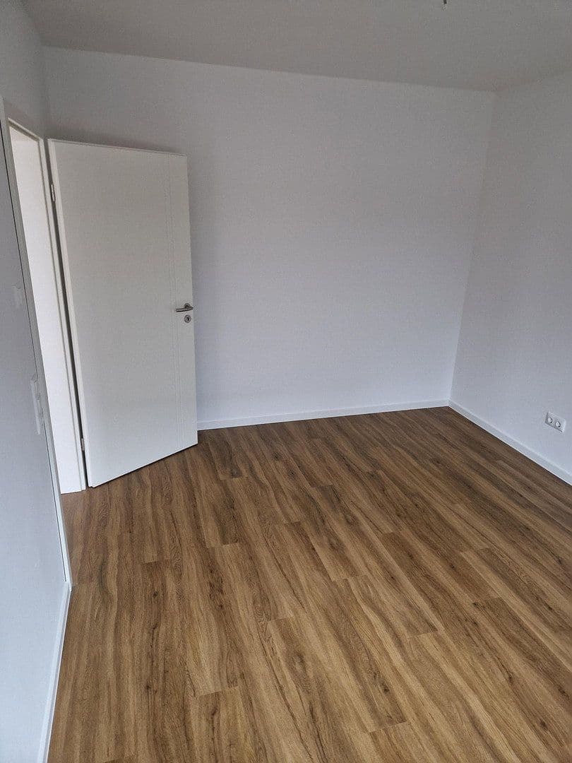 Predaj domu 56 m², pozemek 481 m², Aurich, Dolné Sasko Predaj domu 56 m², pozemek 481 m², Aurich, Dolné Sasko
