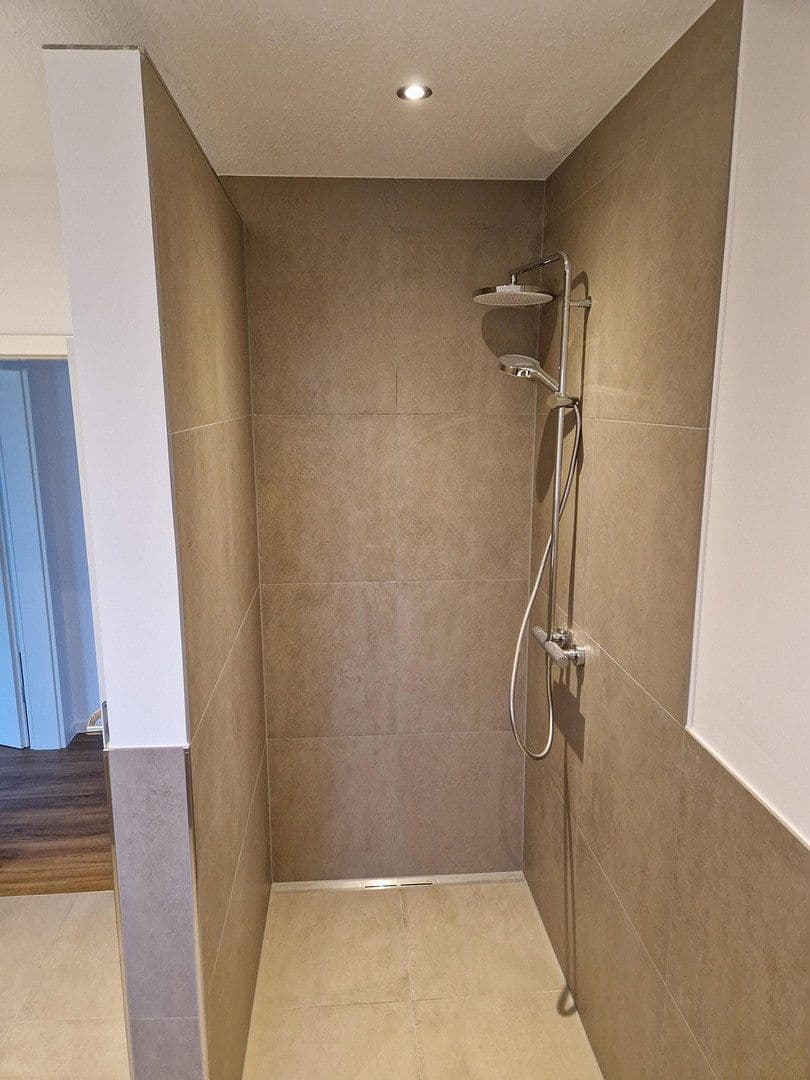 Predaj domu 56 m², pozemek 481 m², Aurich, Dolné Sasko Predaj domu 56 m², pozemek 481 m², Aurich, Dolné Sasko