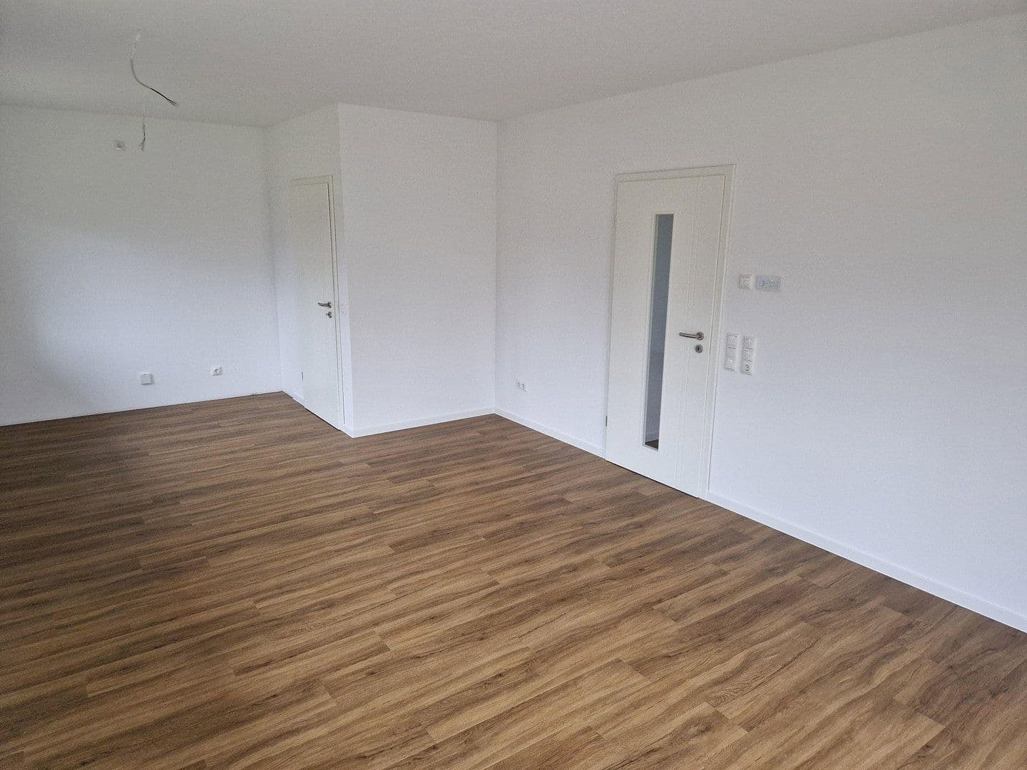 Predaj domu 56 m², pozemek 481 m², Aurich, Dolné Sasko Predaj domu 56 m², pozemek 481 m², Aurich, Dolné Sasko