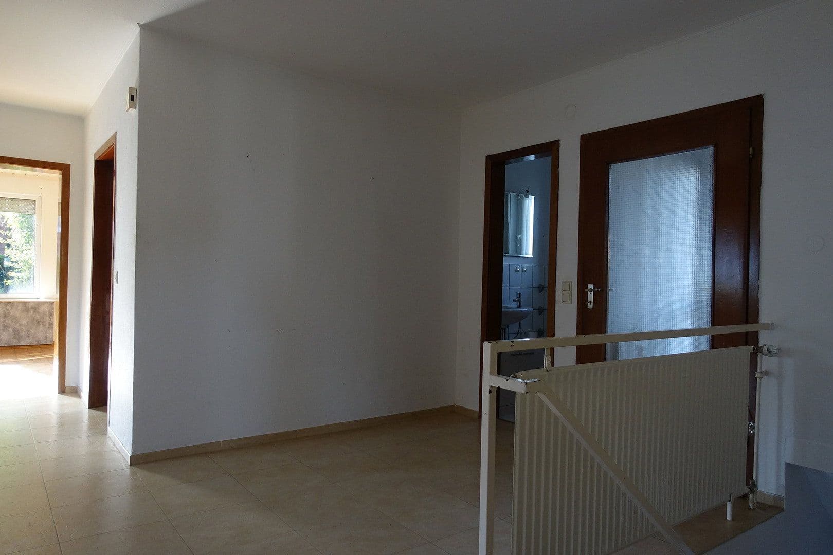 Predaj domu 190 m², pozemek 854 m², Kiefernweg 1, Idstein, Hesensko Predaj domu 190 m², pozemek 854 m², Kiefernweg 1, Idstein, Hesensko