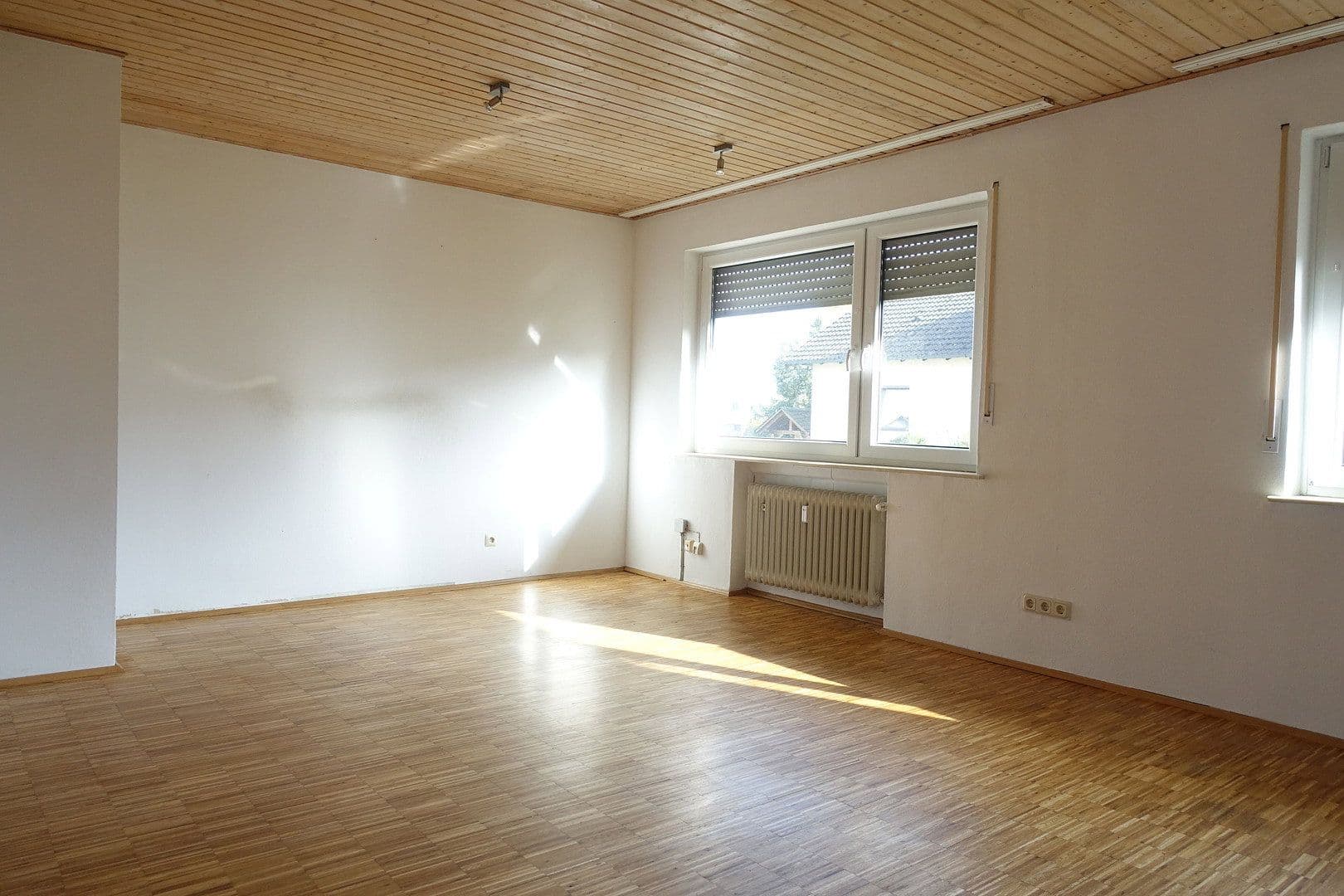 Predaj domu 190 m², pozemek 854 m², Kiefernweg 1, Idstein, Hesensko Predaj domu 190 m², pozemek 854 m², Kiefernweg 1, Idstein, Hesensko