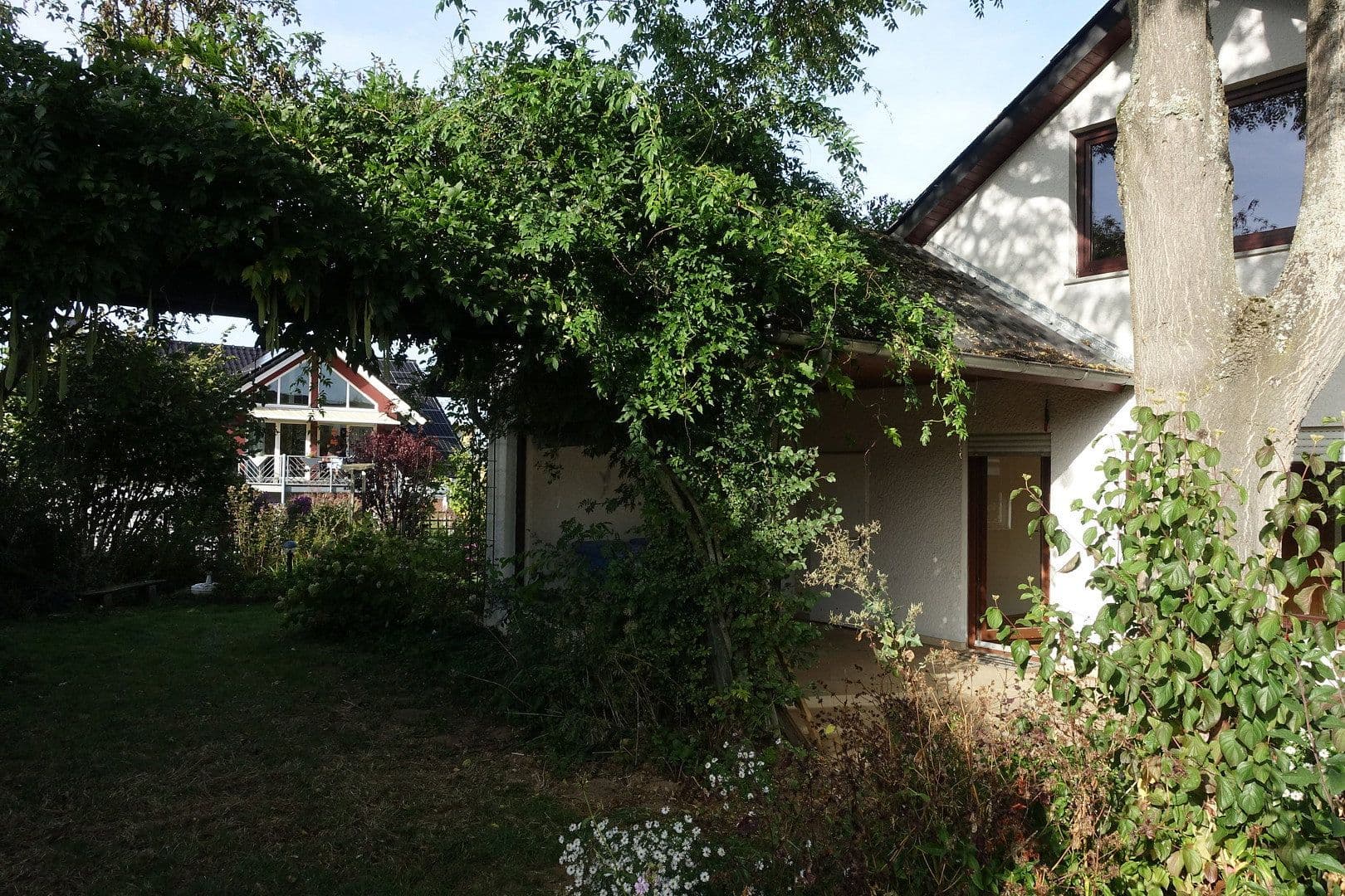 Predaj domu 190 m², pozemek 854 m², Kiefernweg 1, Idstein, Hesensko Predaj domu 190 m², pozemek 854 m², Kiefernweg 1, Idstein, Hesensko