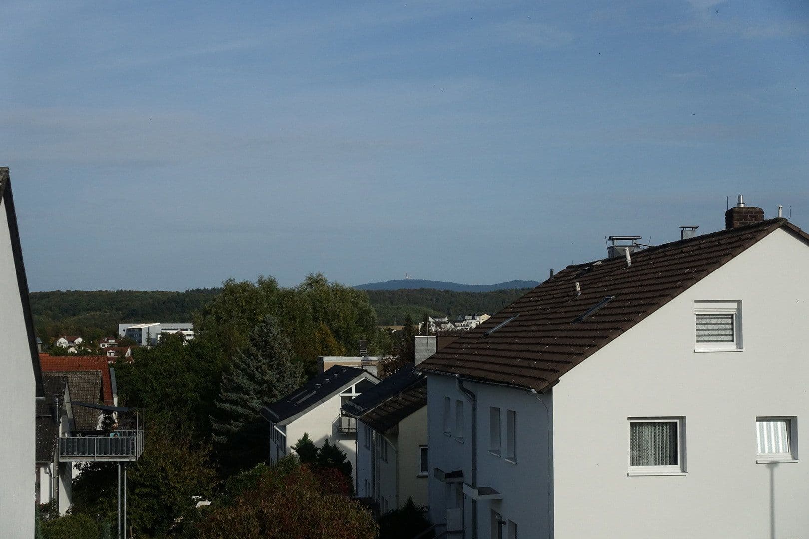 Predaj domu 190 m², pozemek 854 m², Kiefernweg 1, Idstein, Hesensko Predaj domu 190 m², pozemek 854 m², Kiefernweg 1, Idstein, Hesensko