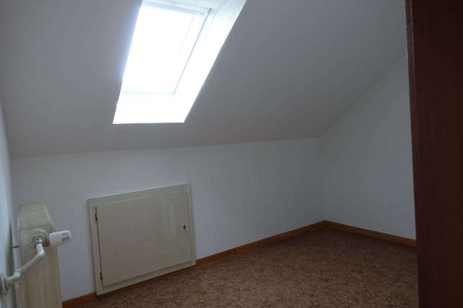 Predaj domu 190 m², pozemek 854 m², Kiefernweg 1, Idstein, Hesensko Predaj domu 190 m², pozemek 854 m², Kiefernweg 1, Idstein, Hesensko