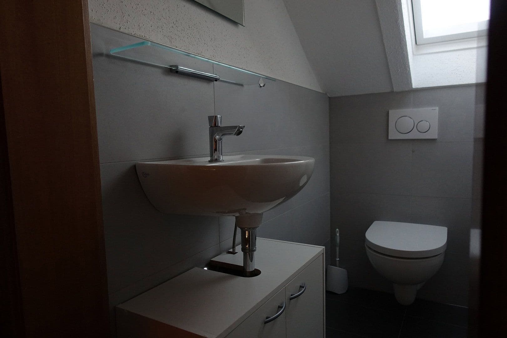 Predaj domu 190 m², pozemek 854 m², Kiefernweg 1, Idstein, Hesensko Predaj domu 190 m², pozemek 854 m², Kiefernweg 1, Idstein, Hesensko