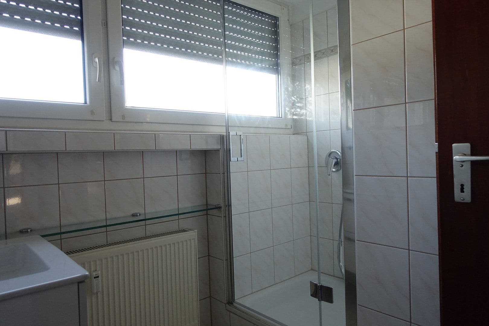 Predaj domu 190 m², pozemek 854 m², Kiefernweg 1, Idstein, Hesensko Predaj domu 190 m², pozemek 854 m², Kiefernweg 1, Idstein, Hesensko
