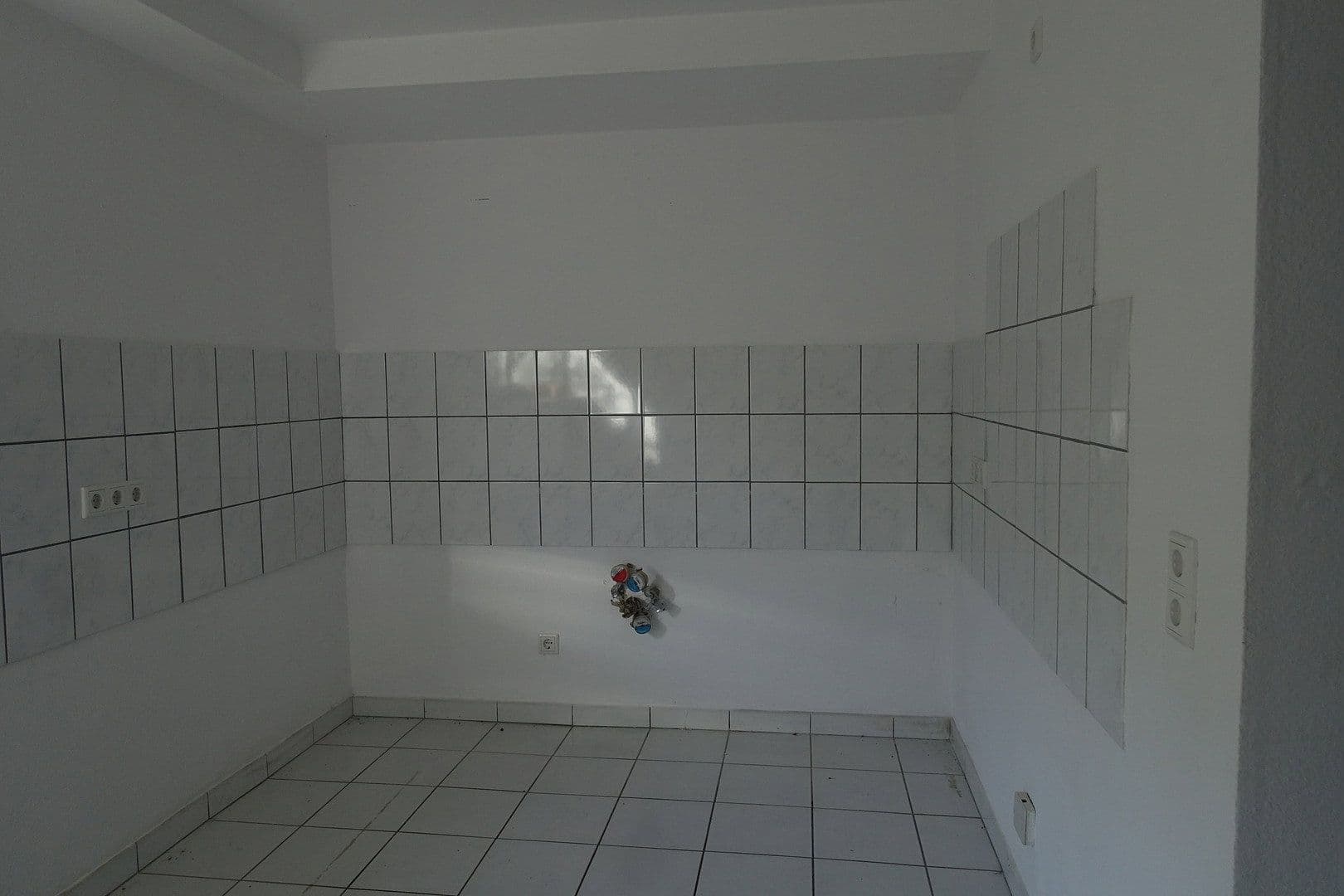 Predaj domu 190 m², pozemek 854 m², Kiefernweg 1, Idstein, Hesensko Predaj domu 190 m², pozemek 854 m², Kiefernweg 1, Idstein, Hesensko