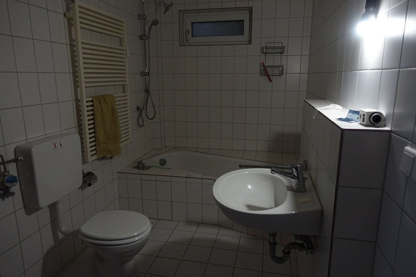 Predaj domu 190 m², pozemek 854 m², Kiefernweg 1, Idstein, Hesensko Predaj domu 190 m², pozemek 854 m², Kiefernweg 1, Idstein, Hesensko