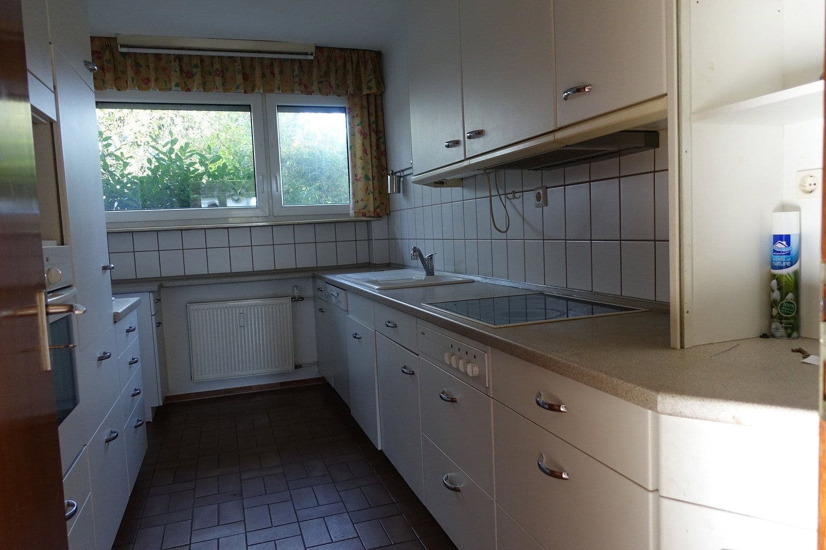 Predaj domu 190 m², pozemek 854 m², Kiefernweg 1, Idstein, Hesensko Predaj domu 190 m², pozemek 854 m², Kiefernweg 1, Idstein, Hesensko