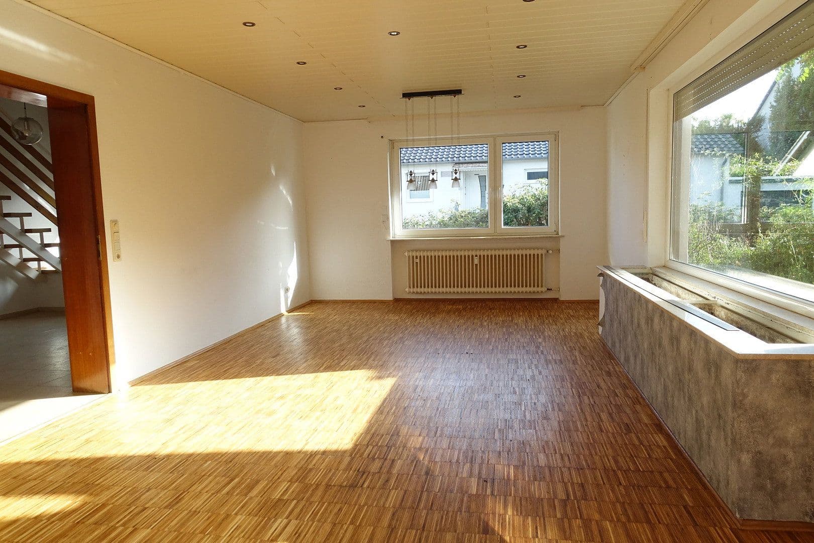 Predaj domu 190 m², pozemek 854 m², Kiefernweg 1, Idstein, Hesensko Predaj domu 190 m², pozemek 854 m², Kiefernweg 1, Idstein, Hesensko