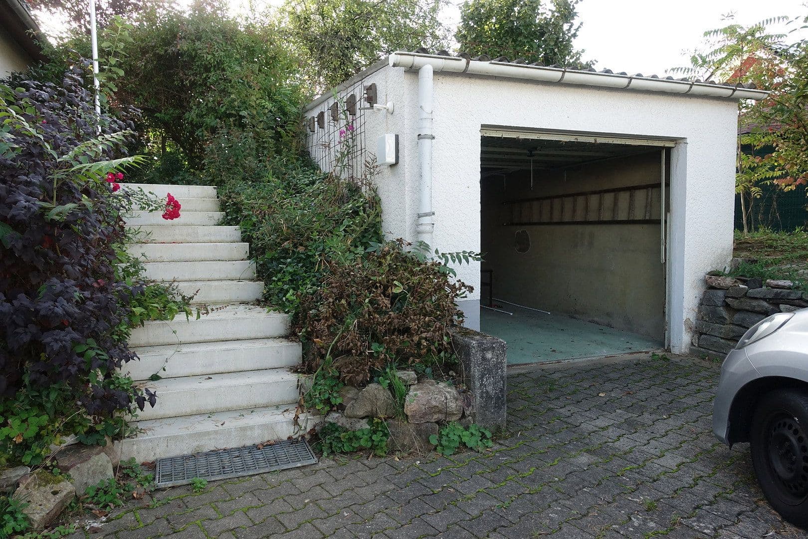 Predaj domu 190 m², pozemek 854 m², Kiefernweg 1, Idstein, Hesensko Predaj domu 190 m², pozemek 854 m², Kiefernweg 1, Idstein, Hesensko