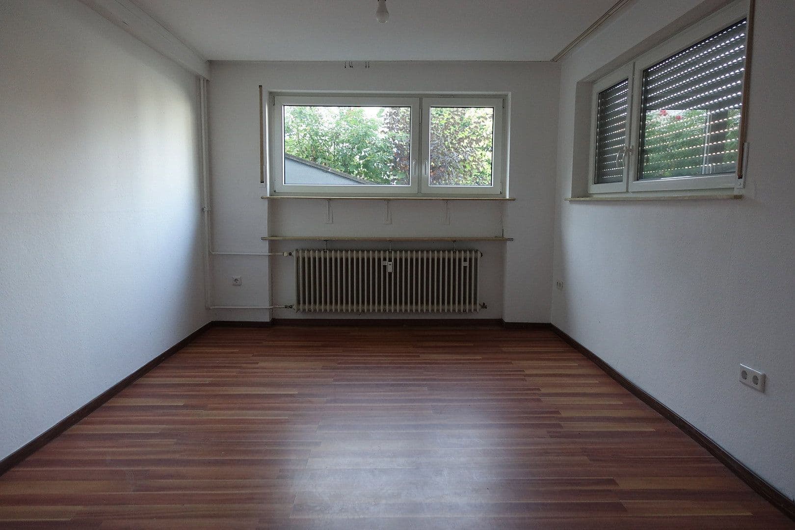 Predaj domu 190 m², pozemek 854 m², Kiefernweg 1, Idstein, Hesensko Predaj domu 190 m², pozemek 854 m², Kiefernweg 1, Idstein, Hesensko