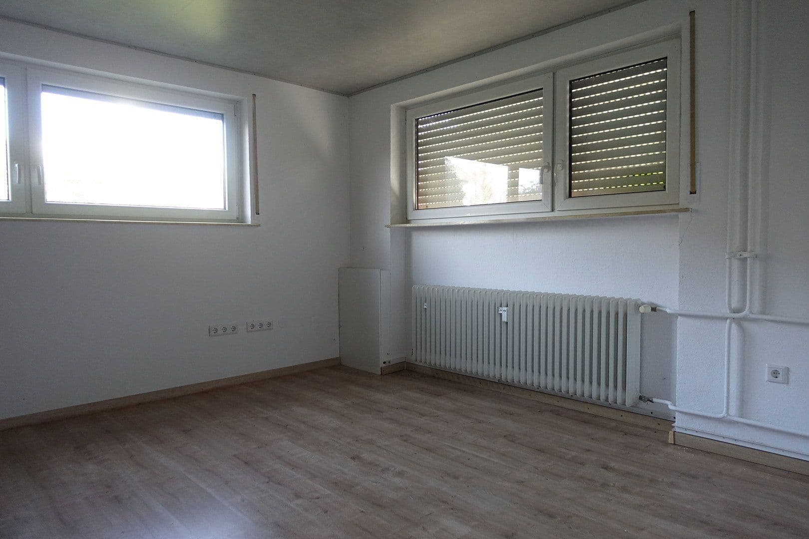 Predaj domu 190 m², pozemek 854 m², Kiefernweg 1, Idstein, Hesensko Predaj domu 190 m², pozemek 854 m², Kiefernweg 1, Idstein, Hesensko