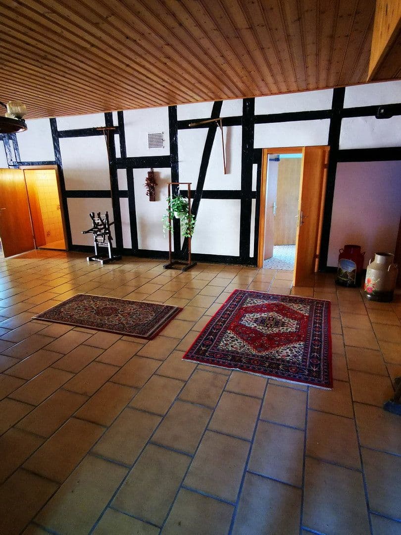 Predaj domu 269 m², pozemek 841 m², Sollort 8, Minden, Severné Porýnie - Westfálsko Predaj domu 269 m², pozemek 841 m², Sollort 8, Minden, Severné Porýnie - Westfálsko