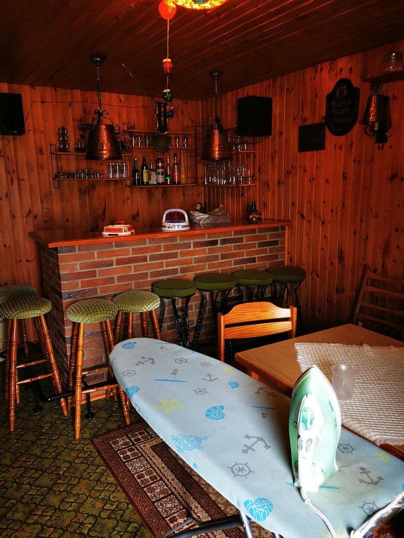 Predaj domu 269 m², pozemek 841 m², Sollort 8, Minden, Severné Porýnie - Westfálsko Predaj domu 269 m², pozemek 841 m², Sollort 8, Minden, Severné Porýnie - Westfálsko