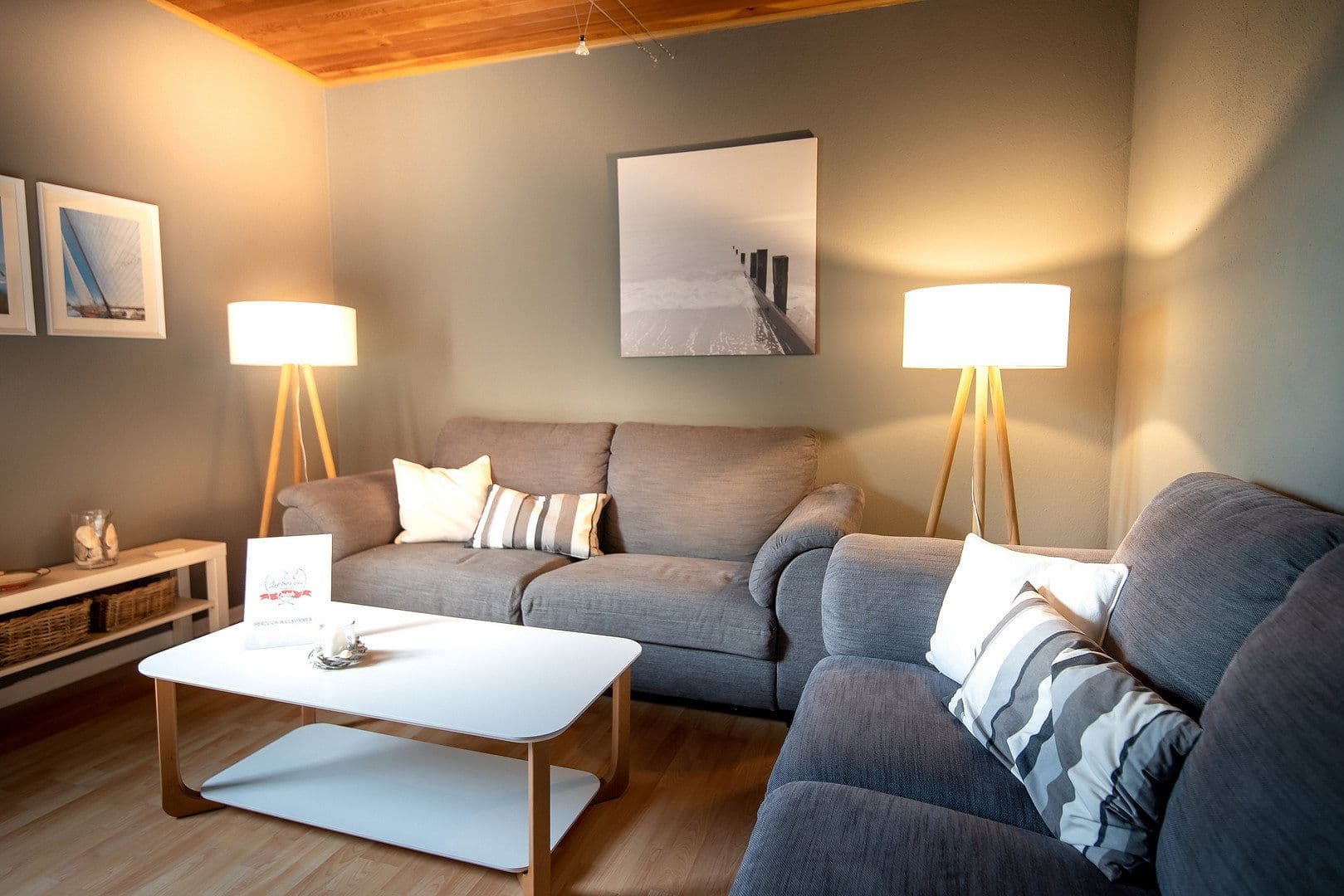 Predaj domu 615 m², pozemek 6.906 m², Lehe, Šlezvicko-Holštajnsko Predaj domu 615 m², pozemek 6.906 m², Lehe, Šlezvicko-Holštajnsko