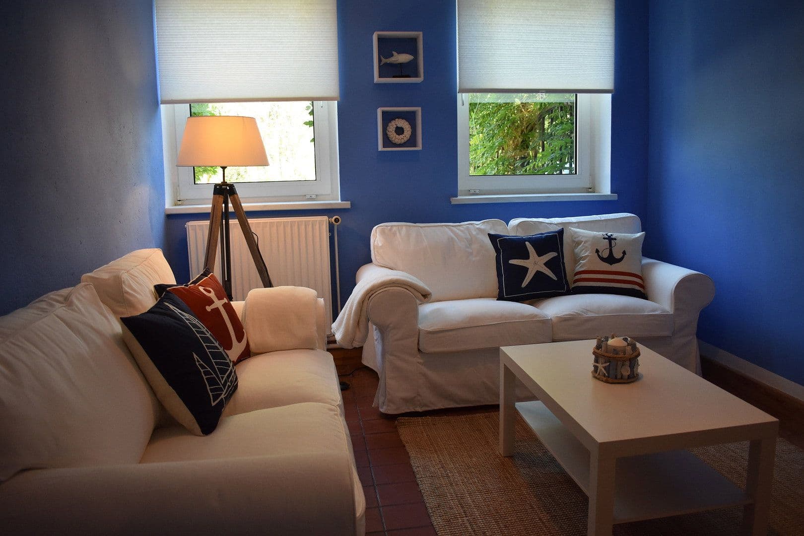 Predaj domu 615 m², pozemek 6.906 m², Lehe, Šlezvicko-Holštajnsko Predaj domu 615 m², pozemek 6.906 m², Lehe, Šlezvicko-Holštajnsko