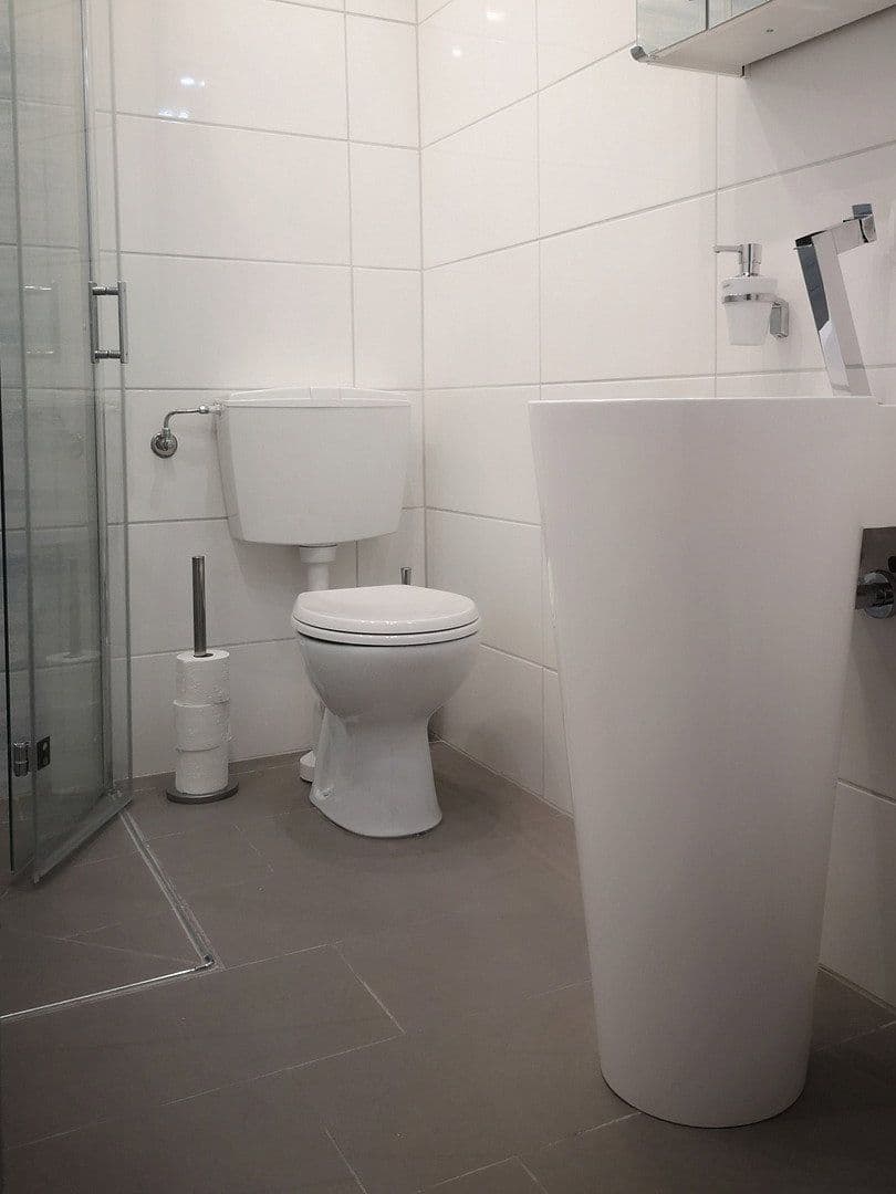 Predaj domu 615 m², pozemek 6.906 m², Lehe, Šlezvicko-Holštajnsko Predaj domu 615 m², pozemek 6.906 m², Lehe, Šlezvicko-Holštajnsko
