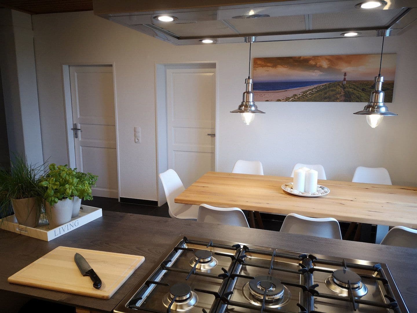 Predaj domu 615 m², pozemek 6.906 m², Lehe, Šlezvicko-Holštajnsko Predaj domu 615 m², pozemek 6.906 m², Lehe, Šlezvicko-Holštajnsko