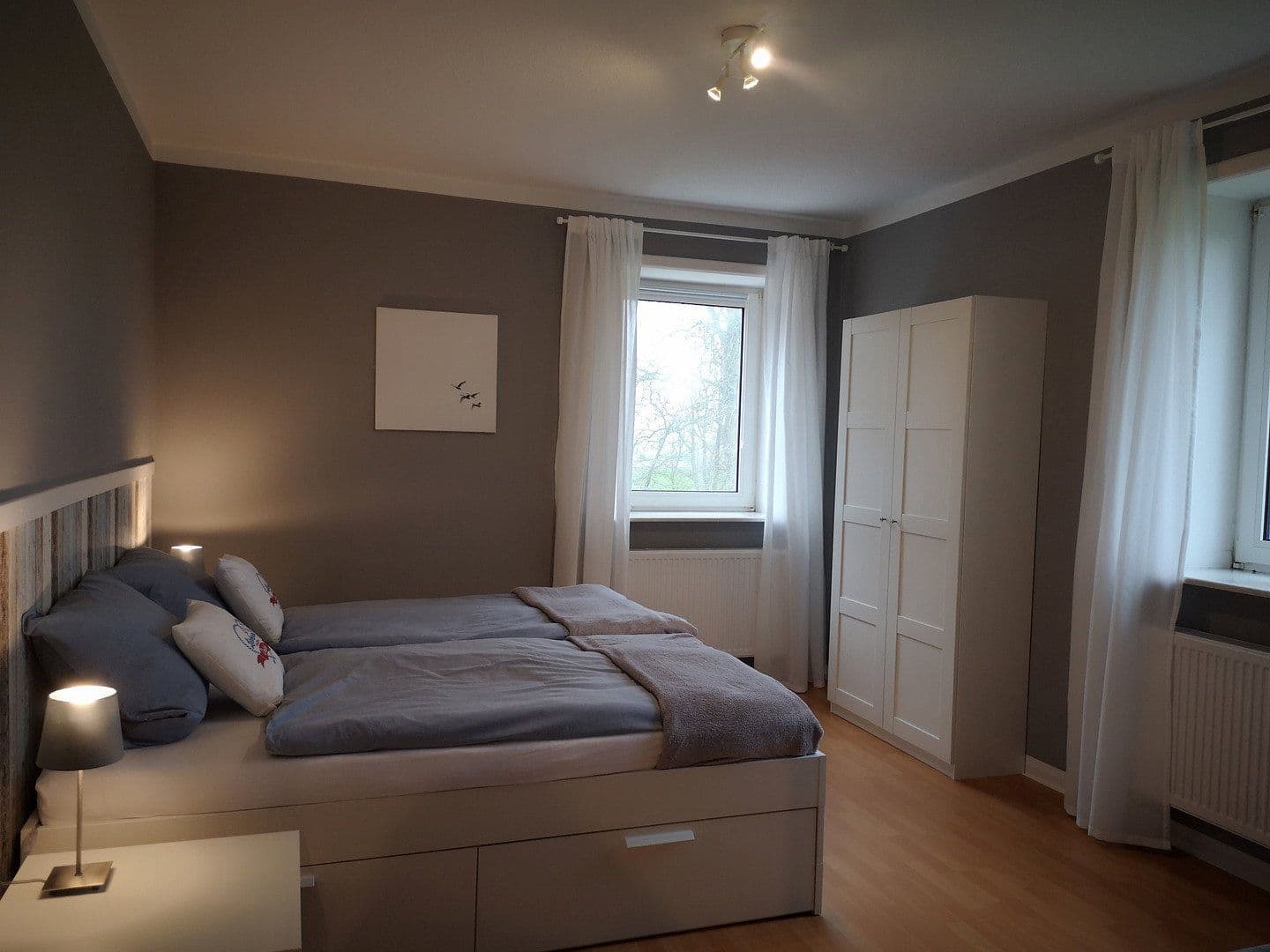 Predaj domu 615 m², pozemek 6.906 m², Lehe, Šlezvicko-Holštajnsko Predaj domu 615 m², pozemek 6.906 m², Lehe, Šlezvicko-Holštajnsko