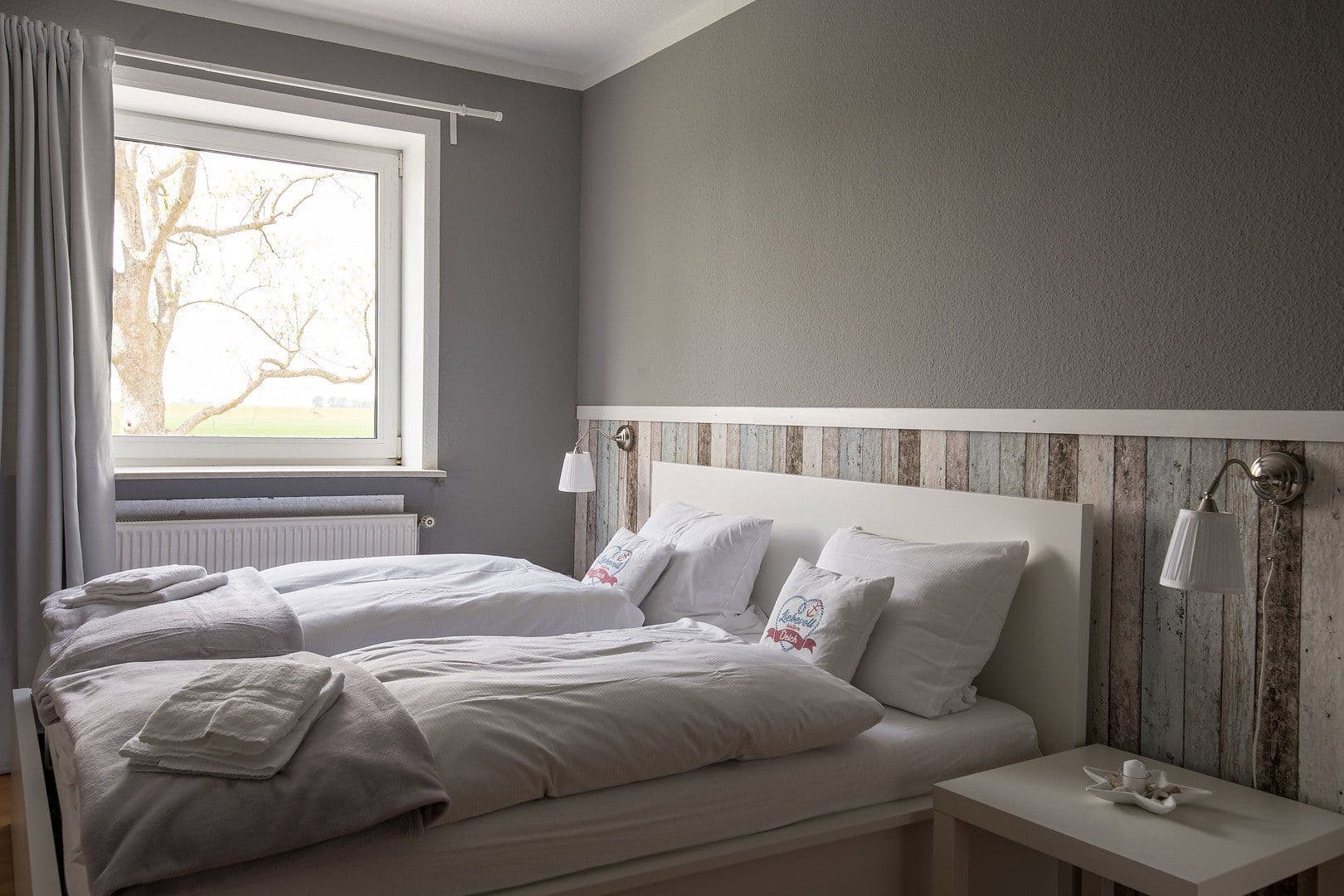 Predaj domu 615 m², pozemek 6.906 m², Lehe, Šlezvicko-Holštajnsko Predaj domu 615 m², pozemek 6.906 m², Lehe, Šlezvicko-Holštajnsko