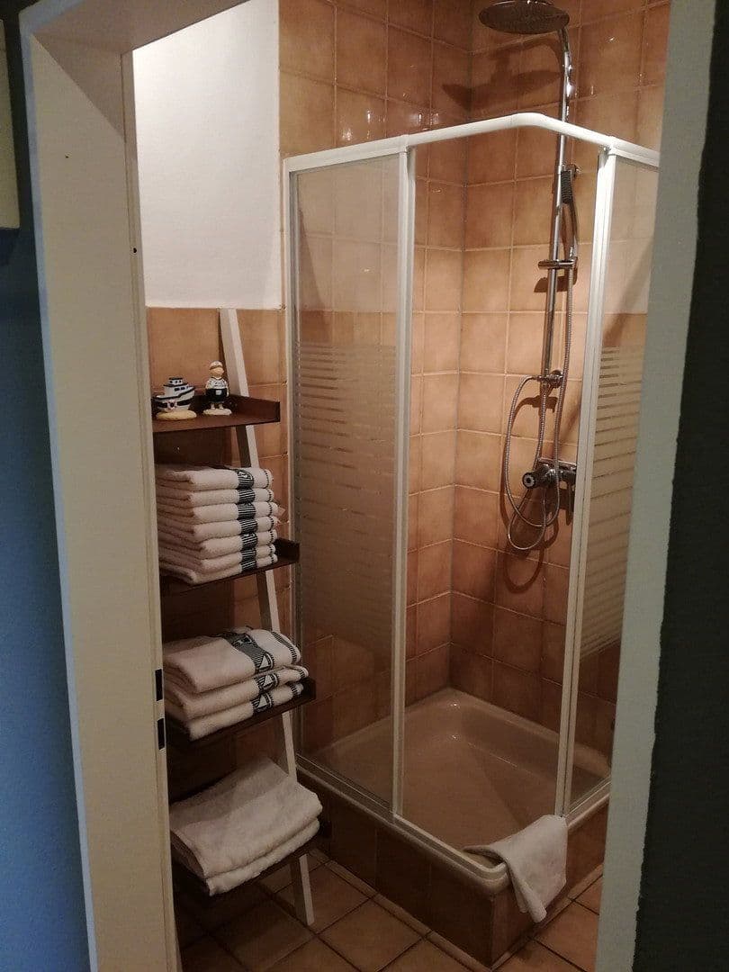 Predaj domu 615 m², pozemek 6.906 m², Lehe, Šlezvicko-Holštajnsko Predaj domu 615 m², pozemek 6.906 m², Lehe, Šlezvicko-Holštajnsko