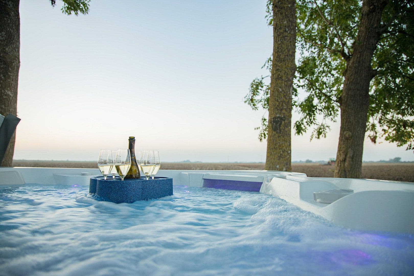 Predaj domu 615 m², pozemek 6.906 m², Lehe, Šlezvicko-Holštajnsko Predaj domu 615 m², pozemek 6.906 m², Lehe, Šlezvicko-Holštajnsko