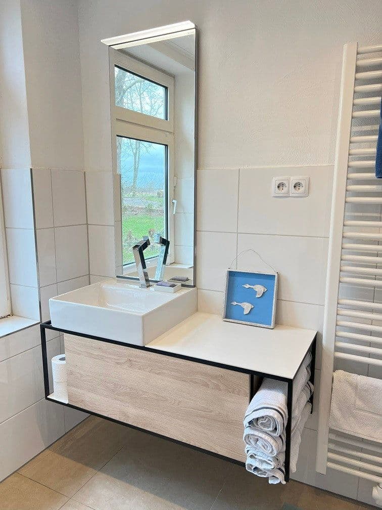 Predaj domu 615 m², pozemek 6.906 m², Lehe, Šlezvicko-Holštajnsko Predaj domu 615 m², pozemek 6.906 m², Lehe, Šlezvicko-Holštajnsko