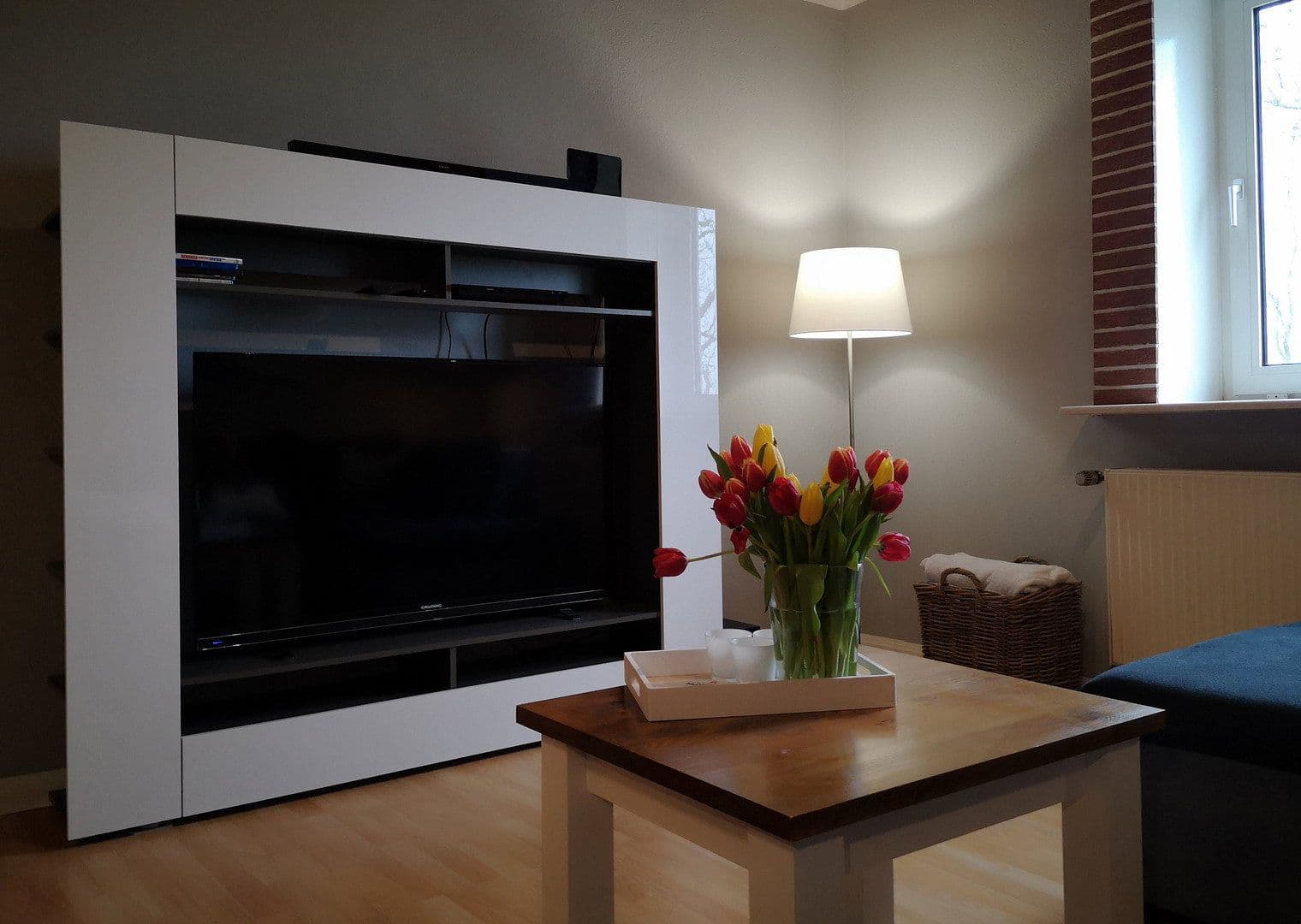 Predaj domu 615 m², pozemek 6.906 m², Lehe, Šlezvicko-Holštajnsko Predaj domu 615 m², pozemek 6.906 m², Lehe, Šlezvicko-Holštajnsko