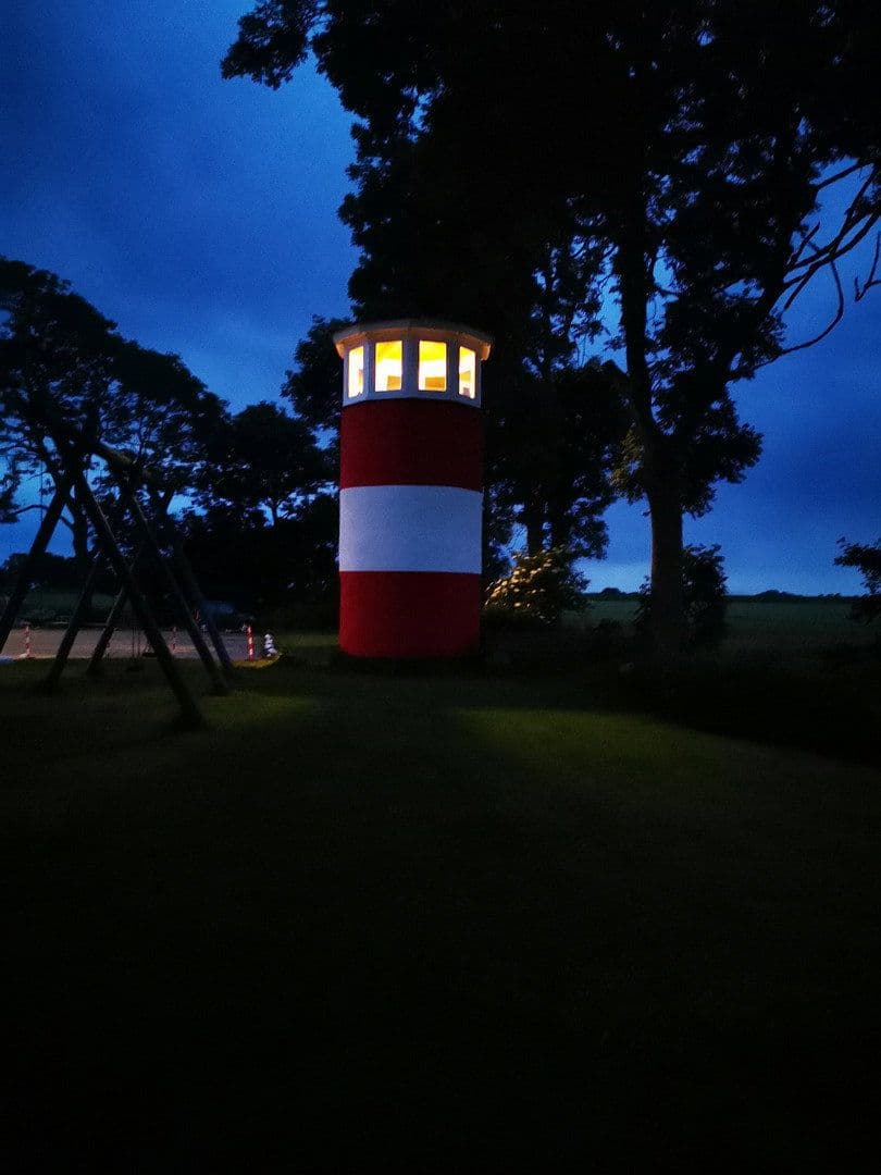 Predaj domu 615 m², pozemek 6.906 m², Lehe, Šlezvicko-Holštajnsko Predaj domu 615 m², pozemek 6.906 m², Lehe, Šlezvicko-Holštajnsko