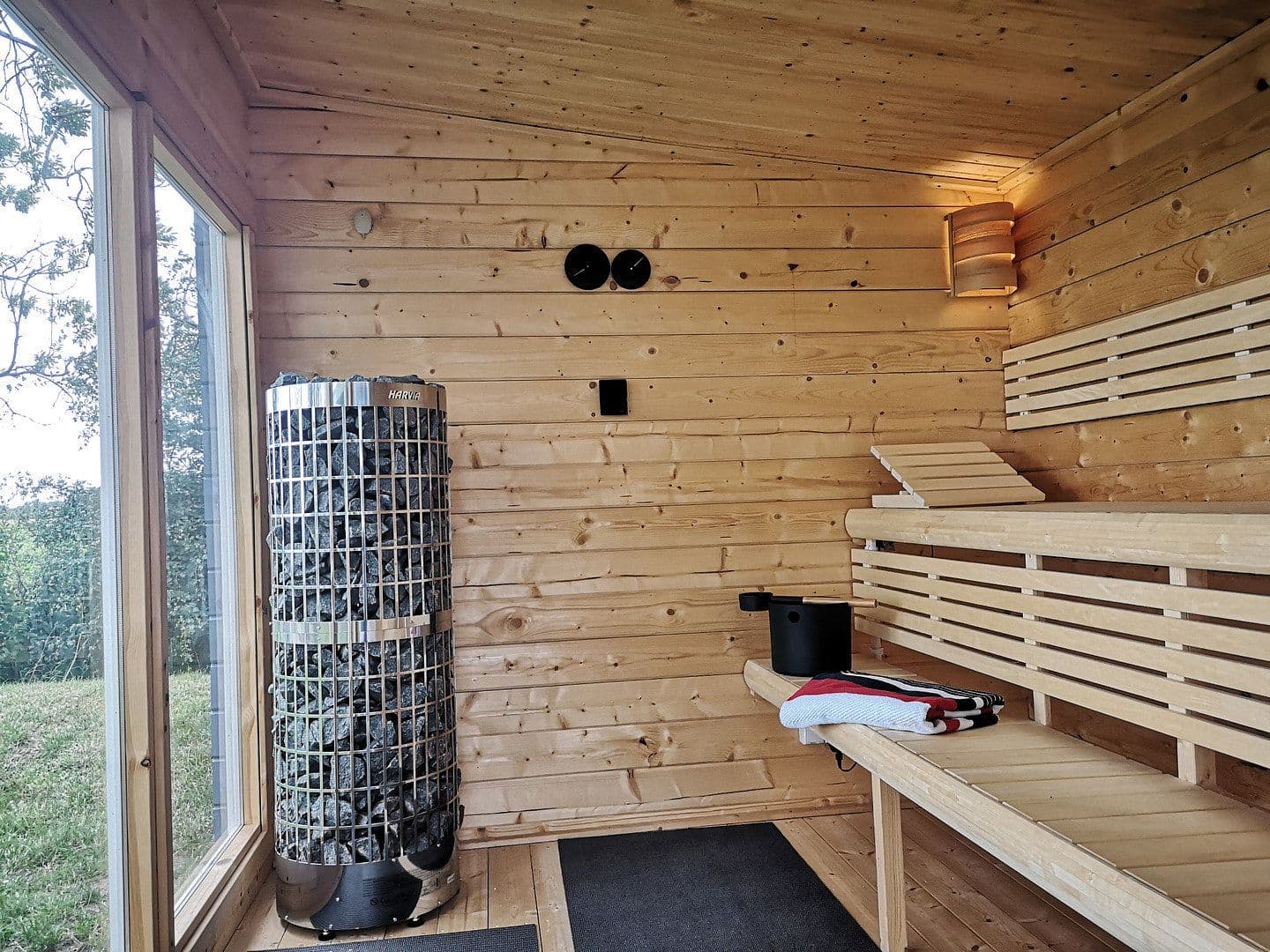 Predaj domu 615 m², pozemek 6.906 m², Lehe, Šlezvicko-Holštajnsko Predaj domu 615 m², pozemek 6.906 m², Lehe, Šlezvicko-Holštajnsko