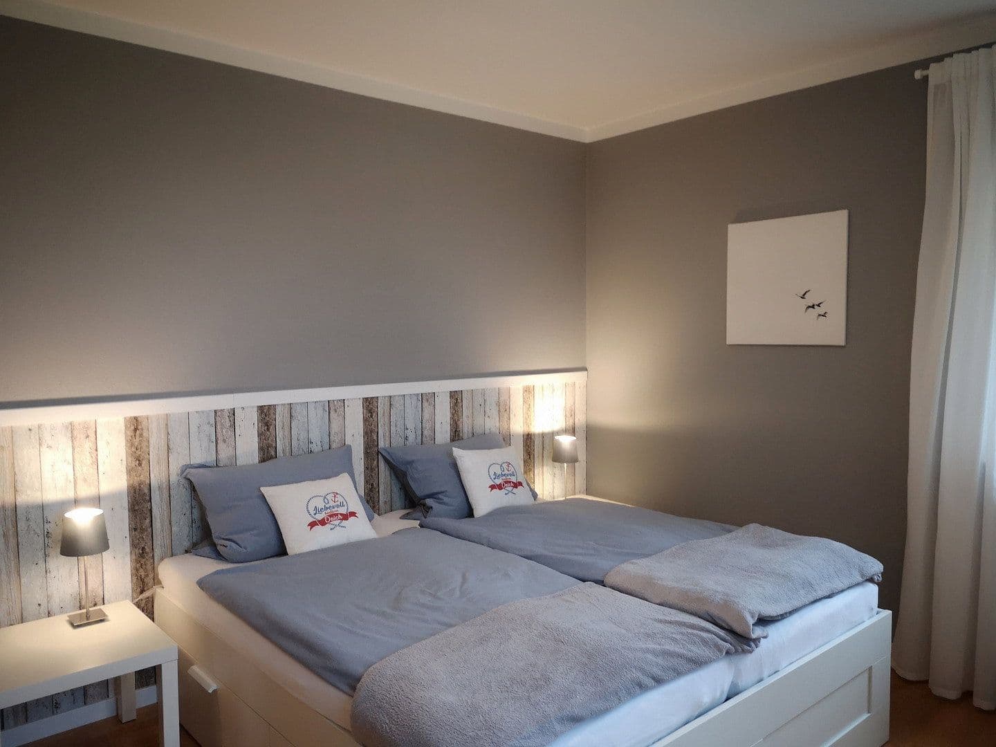 Predaj domu 615 m², pozemek 6.906 m², Lehe, Šlezvicko-Holštajnsko Predaj domu 615 m², pozemek 6.906 m², Lehe, Šlezvicko-Holštajnsko