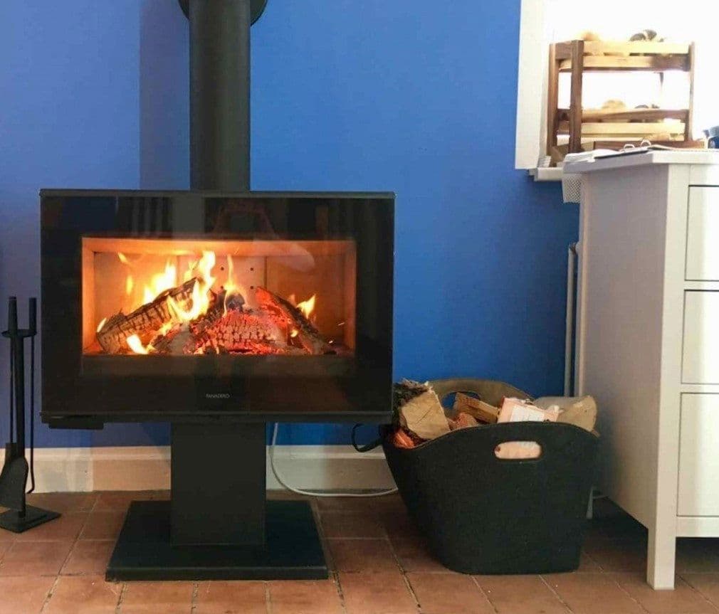 Predaj domu 615 m², pozemek 6.906 m², Lehe, Šlezvicko-Holštajnsko Predaj domu 615 m², pozemek 6.906 m², Lehe, Šlezvicko-Holštajnsko