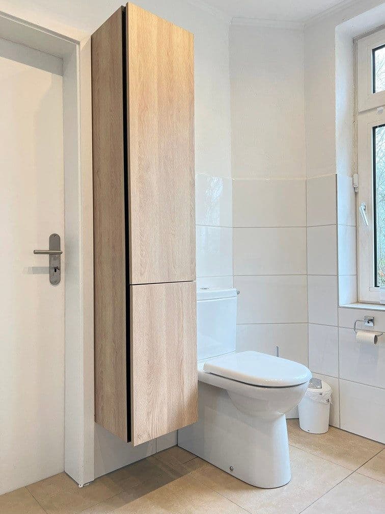 Predaj domu 615 m², pozemek 6.906 m², Lehe, Šlezvicko-Holštajnsko Predaj domu 615 m², pozemek 6.906 m², Lehe, Šlezvicko-Holštajnsko