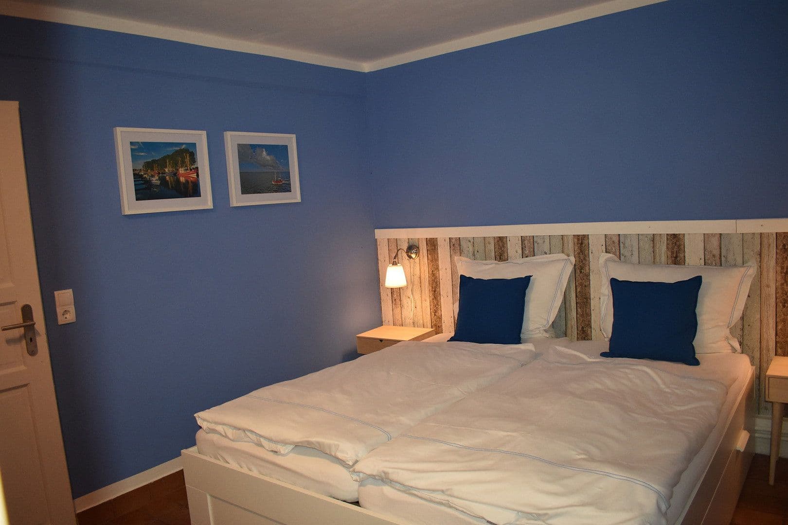 Predaj domu 615 m², pozemek 6.906 m², Lehe, Šlezvicko-Holštajnsko Predaj domu 615 m², pozemek 6.906 m², Lehe, Šlezvicko-Holštajnsko