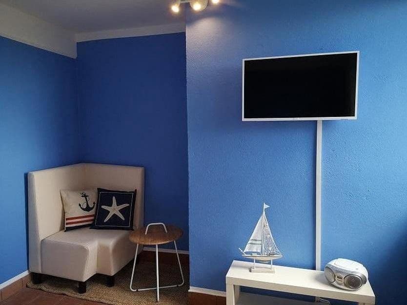 Predaj domu 615 m², pozemek 6.906 m², Lehe, Šlezvicko-Holštajnsko Predaj domu 615 m², pozemek 6.906 m², Lehe, Šlezvicko-Holštajnsko