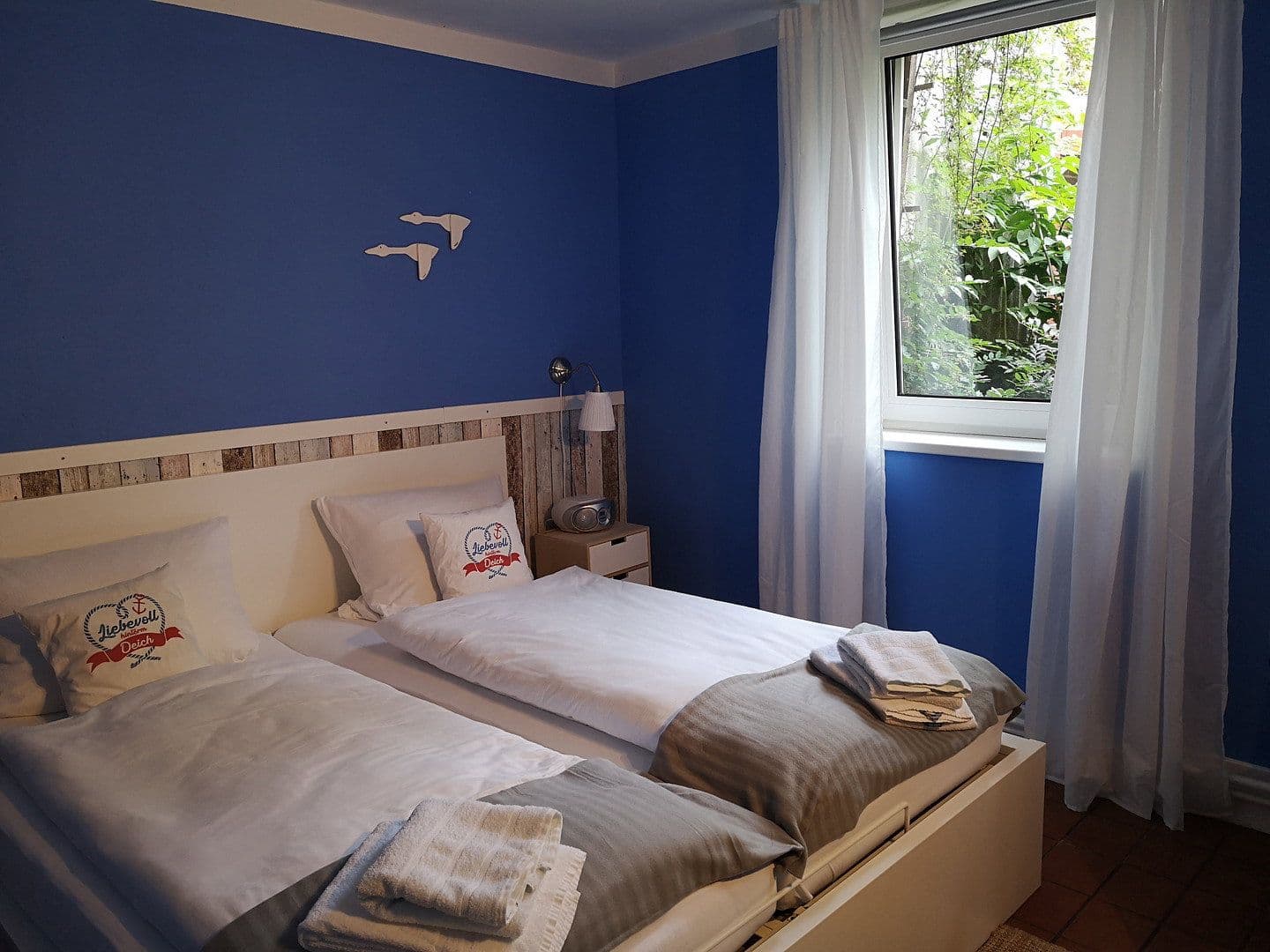 Predaj domu 615 m², pozemek 6.906 m², Lehe, Šlezvicko-Holštajnsko Predaj domu 615 m², pozemek 6.906 m², Lehe, Šlezvicko-Holštajnsko