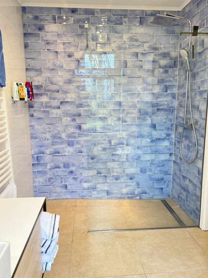 Predaj domu 615 m², pozemek 6.906 m², Lehe, Šlezvicko-Holštajnsko Predaj domu 615 m², pozemek 6.906 m², Lehe, Šlezvicko-Holštajnsko