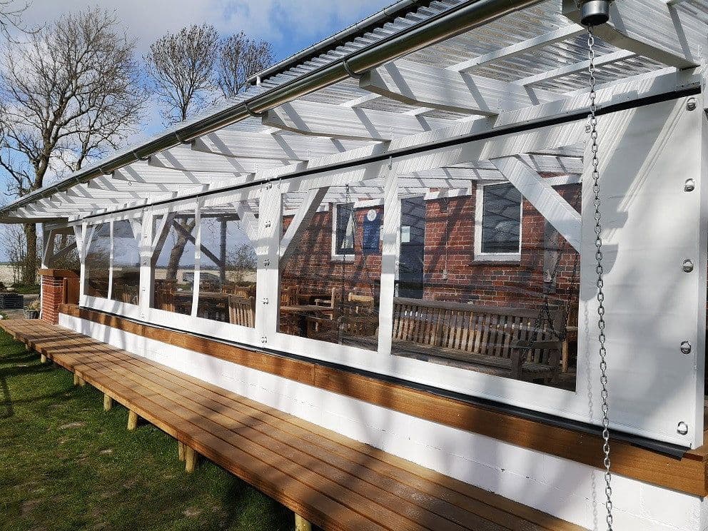 Predaj domu 615 m², pozemek 6.906 m², Lehe, Šlezvicko-Holštajnsko Predaj domu 615 m², pozemek 6.906 m², Lehe, Šlezvicko-Holštajnsko