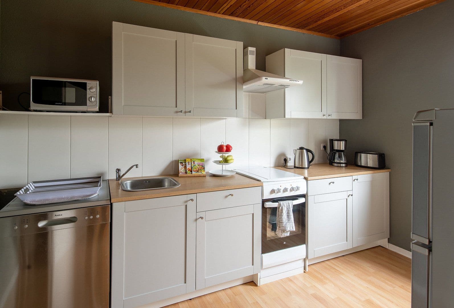 Predaj domu 615 m², pozemek 6.906 m², Lehe, Šlezvicko-Holštajnsko Predaj domu 615 m², pozemek 6.906 m², Lehe, Šlezvicko-Holštajnsko