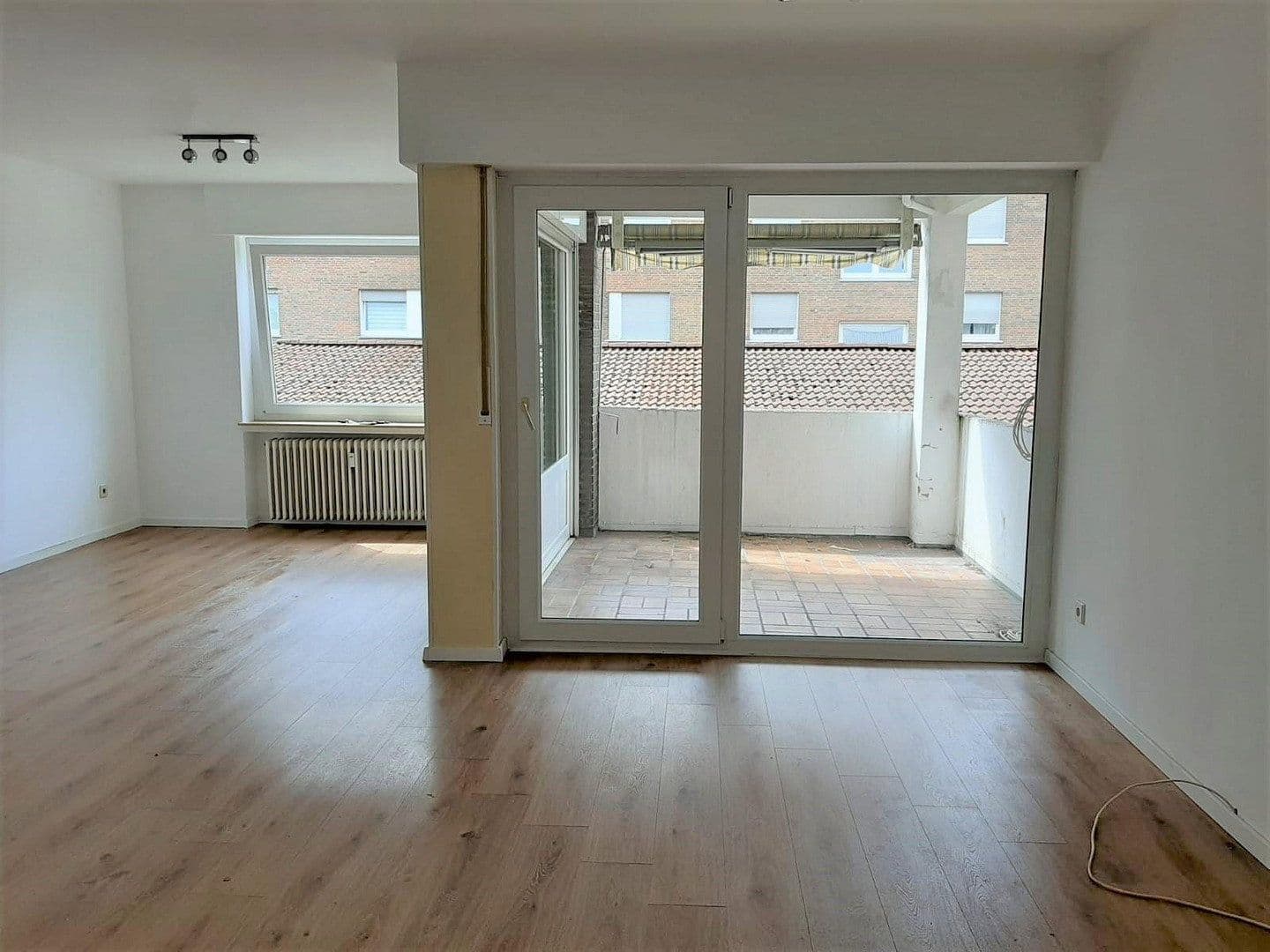 Predaj bytu 3-izbový 81 m², Osnabrück, Dolné Sasko Predaj bytu 3-izbový 81 m², Osnabrück, Dolné Sasko