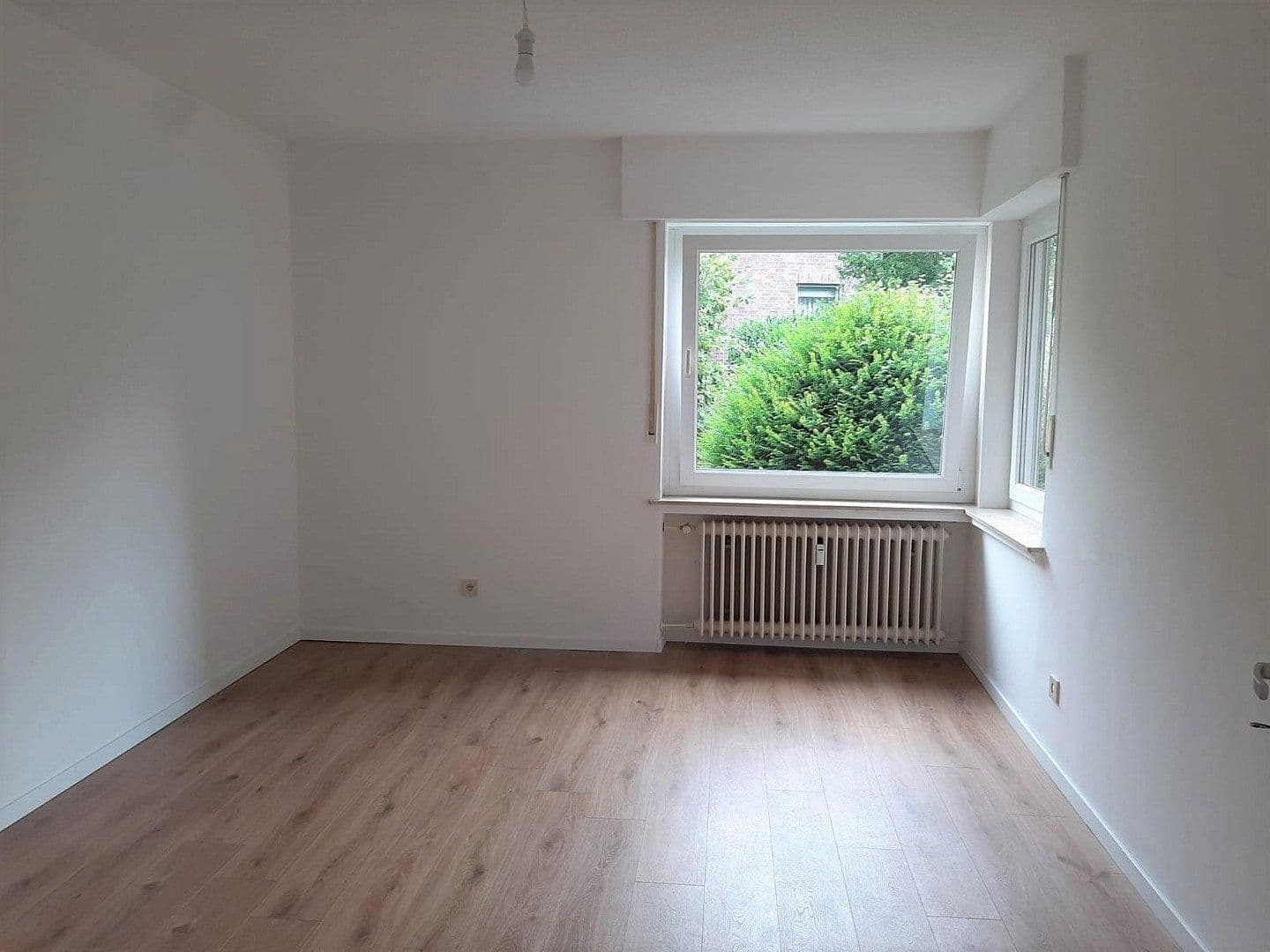 Predaj bytu 3-izbový 81 m², Osnabrück, Dolné Sasko Predaj bytu 3-izbový 81 m², Osnabrück, Dolné Sasko
