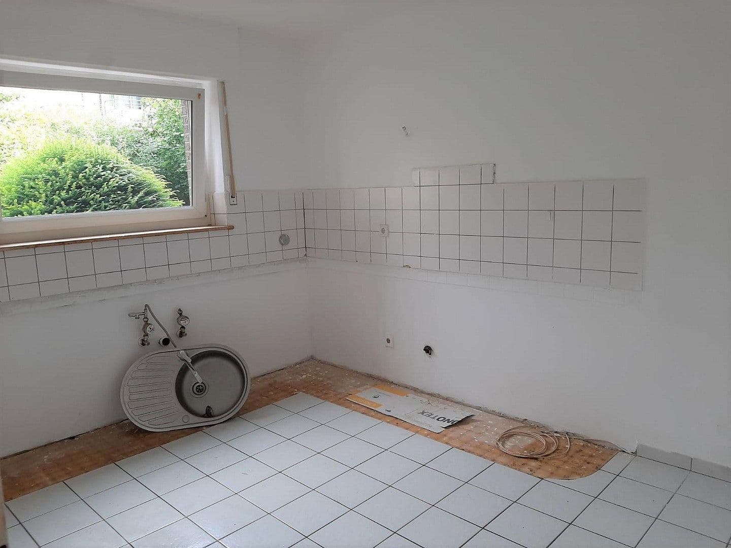 Predaj bytu 3-izbový 81 m², Osnabrück, Dolné Sasko Predaj bytu 3-izbový 81 m², Osnabrück, Dolné Sasko