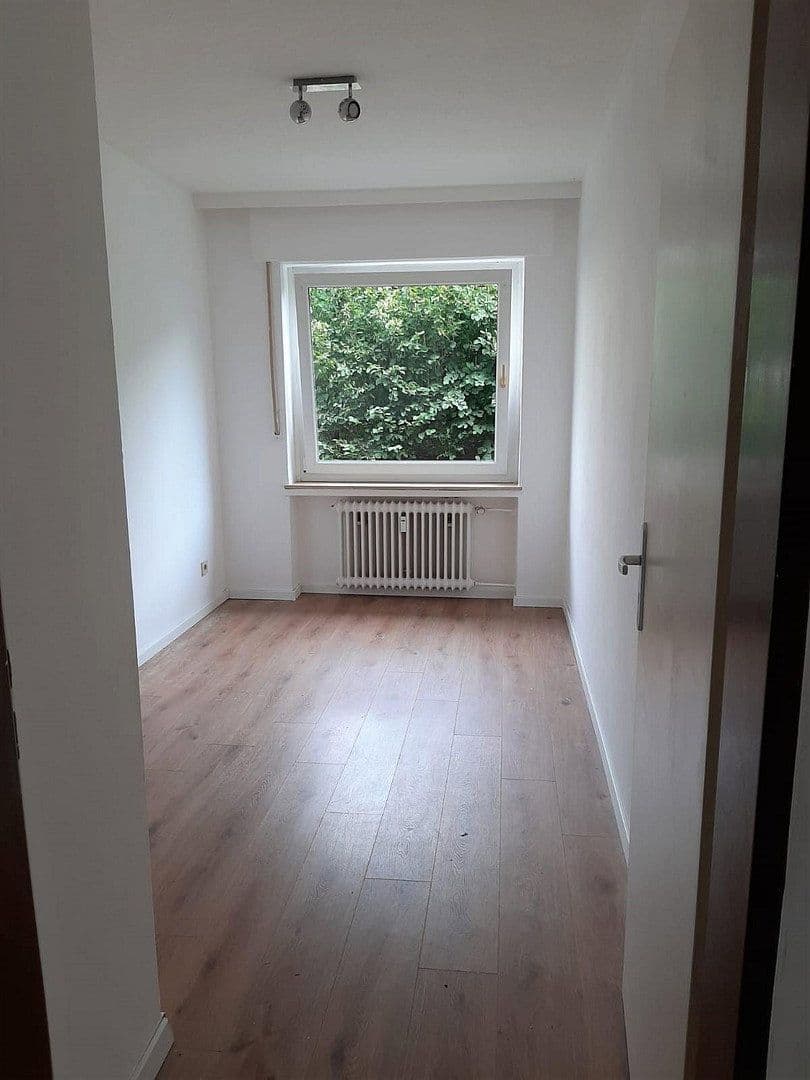 Predaj bytu 3-izbový 81 m², Osnabrück, Dolné Sasko Predaj bytu 3-izbový 81 m², Osnabrück, Dolné Sasko