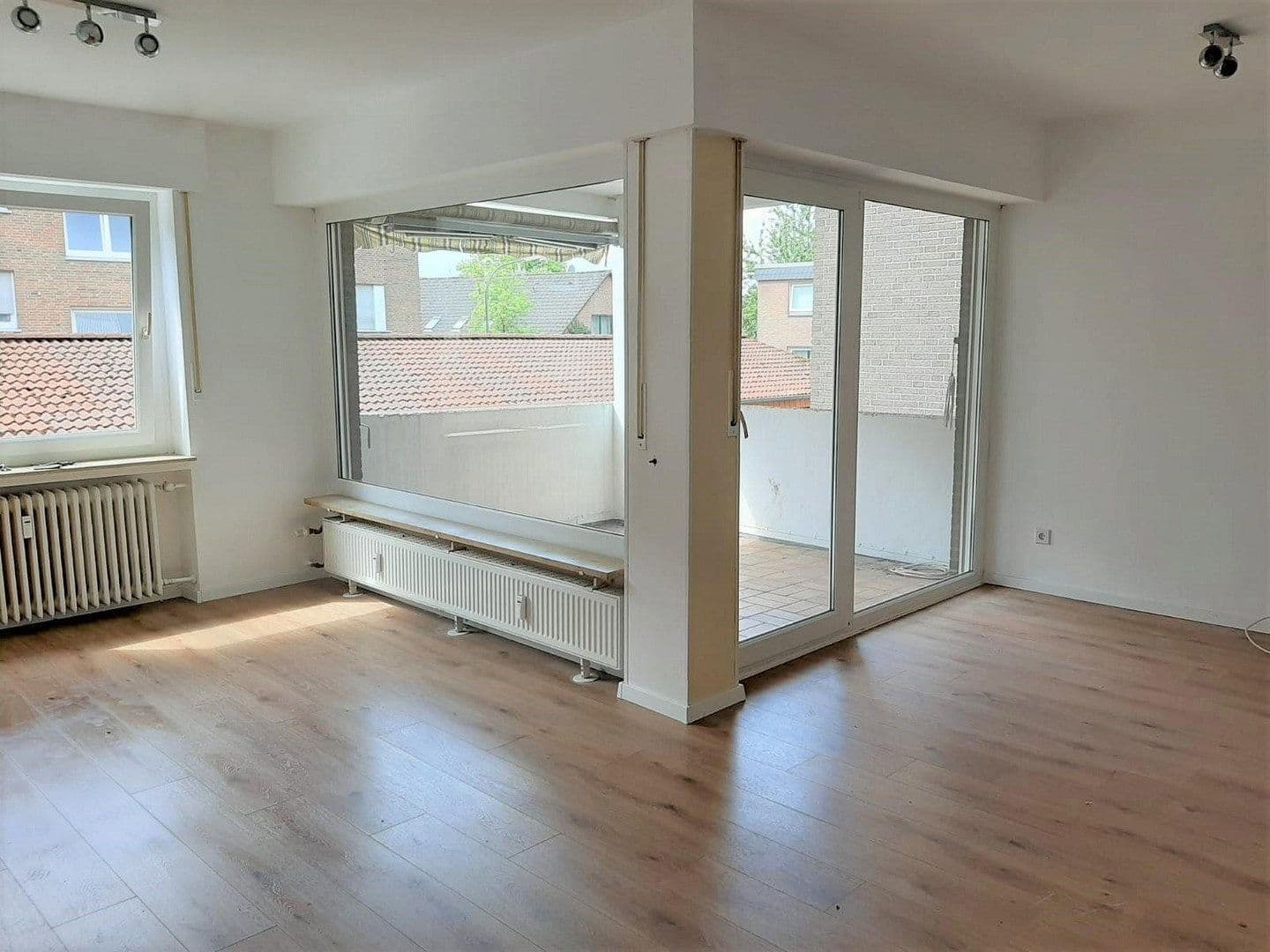 Predaj bytu 3-izbový 81 m², Osnabrück, Dolné Sasko Predaj bytu 3-izbový 81 m², Osnabrück, Dolné Sasko