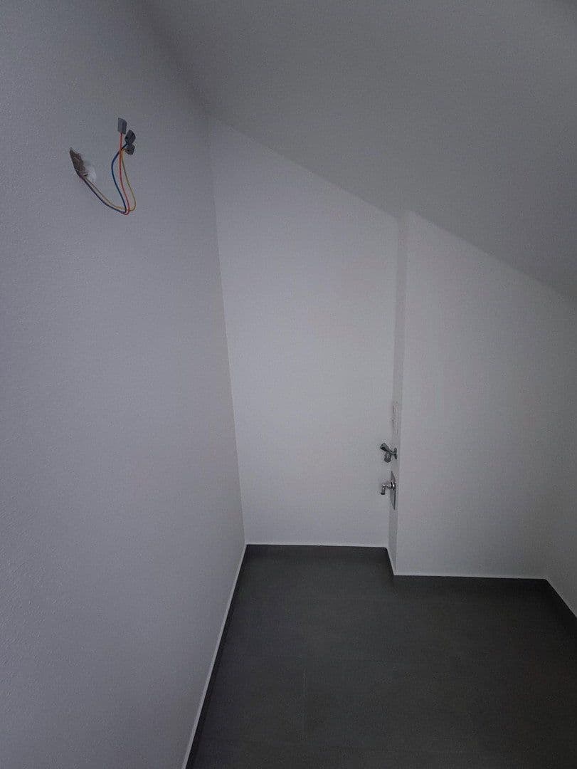 Prenájom bytu 2-izbový 55 m², Boschstraße 1, Heldenstein, Bavorsko Prenájom bytu 2-izbový 55 m², Boschstraße 1, Heldenstein, Bavorsko