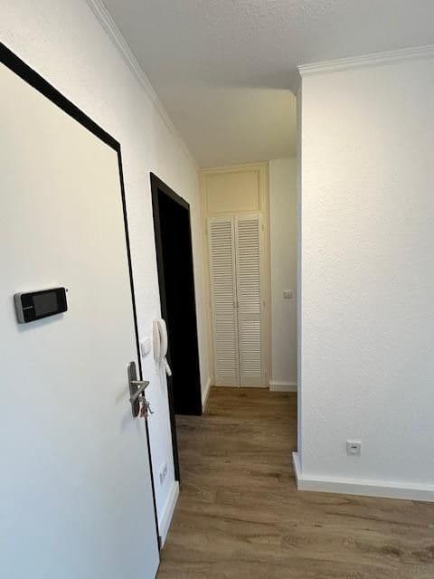 Prenájom bytu 2-izbový 55 m², Ibbenbüren, Severné Porýnie - Westfálsko Prenájom bytu 2-izbový 55 m², Ibbenbüren, Severné Porýnie - Westfálsko