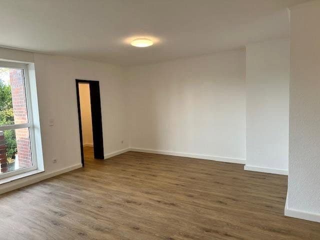 Prenájom bytu 2-izbový 55 m², Ibbenbüren, Severné Porýnie - Westfálsko Prenájom bytu 2-izbový 55 m², Ibbenbüren, Severné Porýnie - Westfálsko